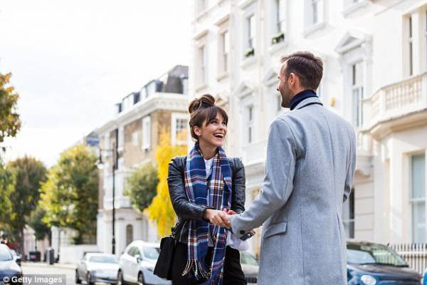 Mơ gặp bạn cũ đánh con gì nếu không nhớ chi tiết nên đánh 06, 38, 83