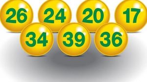 Dự đoán lô đề MB 2/1