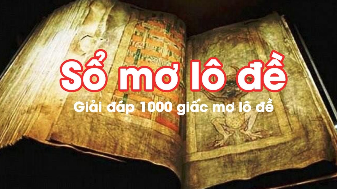 Kinh nghiệm soi tịch số đề Kinh nghiệm soi tịch số đề