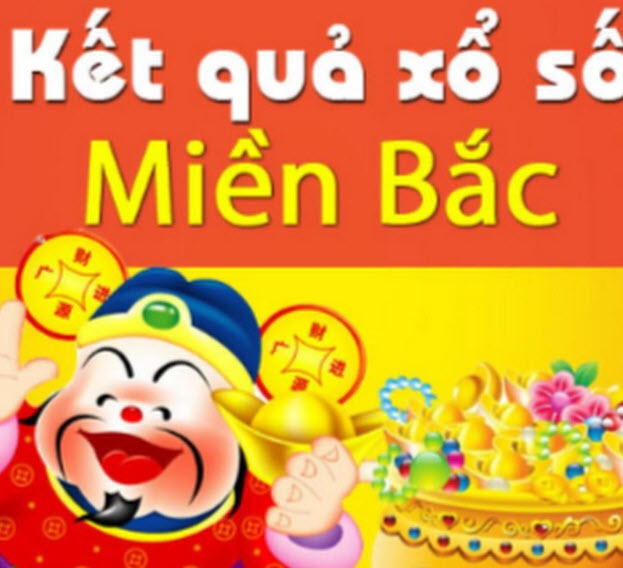 Thống kê kết quả xổ số 50 ngày
