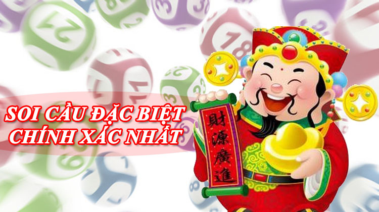 Kinh nghiệm soi cầu mb chuẩn