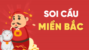 Soi cầu xổ số xsmb 14/11