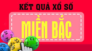 Soi cầu xsmb 29/12